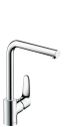 https://raleo.de:443/files/img/11eeea28c770966092906bba4399b90c/size_s/Hansgrohe-HG-Focus-M41-Einhebel-Kuechenmischer-280-Eco-1jet-Chrom-31827000 gallery number 1